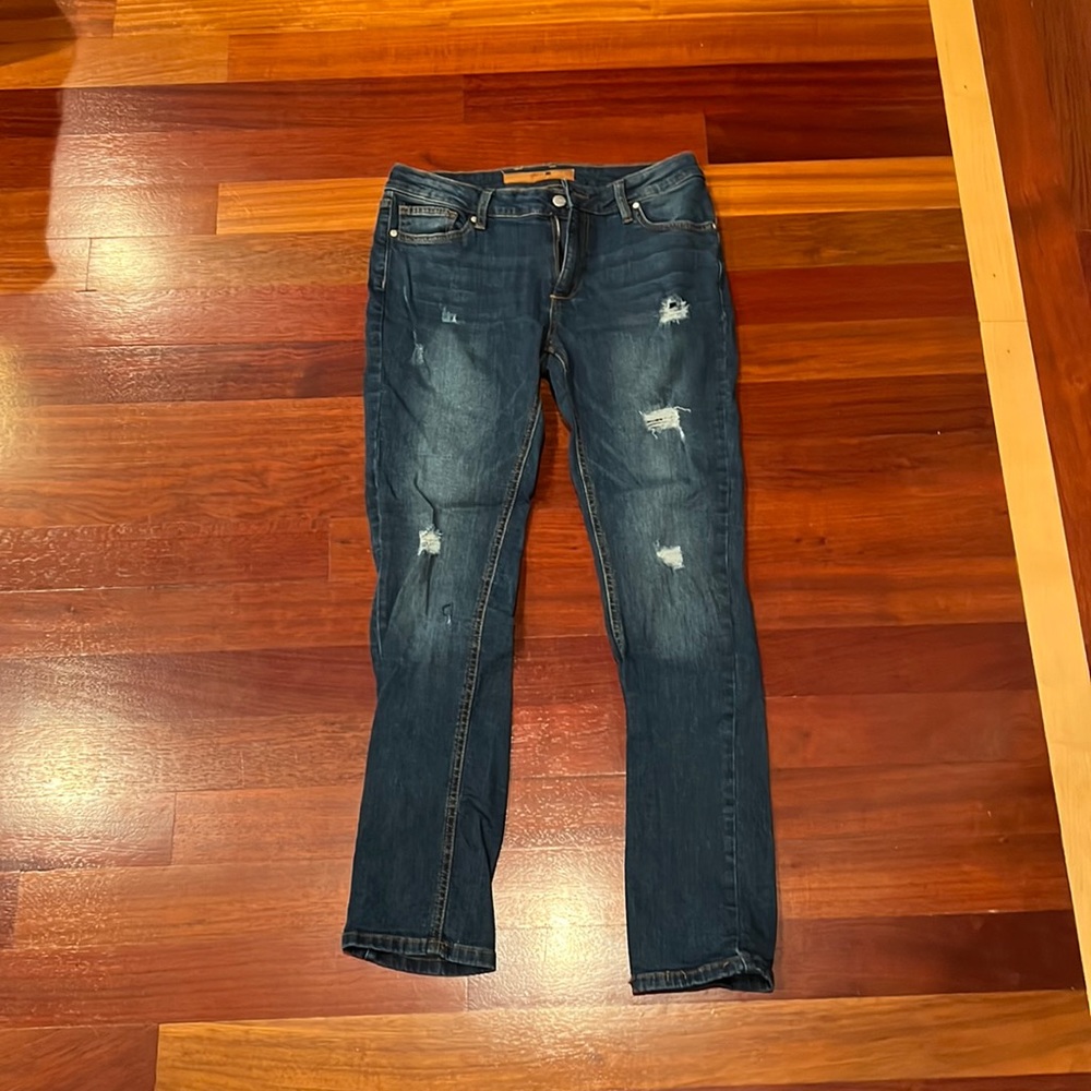 Boys Joes jeans, size 16